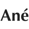 Ané Skincare & Beauty Logotype