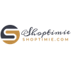 shoptimie Logo