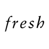 Fresh SAS Logotype