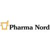 Pharmanord Logo