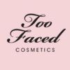 Too Faced Cosmetics Logotype
