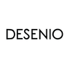 Desenio Logotype