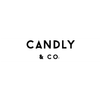 Candly & Co Logotyp