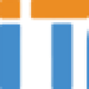 IT Careers 4 U Logotyp