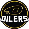 oilers.no/oilersshoppen Logotyp