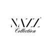 nazzcollection.com Logotip