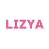 Lizya.de Logotyp