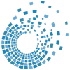 KataLeap Logotyp