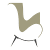 Cosy-Homes Logotype