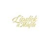 Lipstick x Mifits Logotyp
