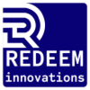 Redeem Innovations Λογότυπο