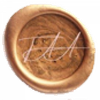 The Accreditation Association Logó