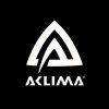 webshop.aclima.no Logo