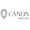 CANLIN Jewellery Logotype
