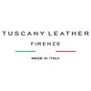 Tuscany Leather Logotipo