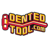 DENTEDTOOL Logotyyppi