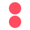 Sentri Group Logotipo