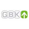 GBK Shop Logo