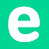 Enviroways Logotyp