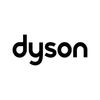 Dyson Logotyp