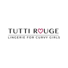 tuttirouge.com Logotyp