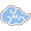 AniFrames Logotipo