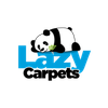 Lazy Carpets Logotype