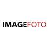 ImageFoto.dk Logo