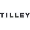 uk.tilley.com Logotyp