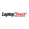 Laptop Direct Logotip