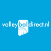 Volleybaldirect Logotype