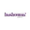 BASHOUMA WEBSHOP Logotype