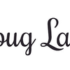 Ladybug Lashes Logotipo