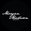 Morgan Madison Sweden Logotype