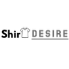 ShirtDesire Logotype