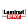 laminatdepot.de Logo