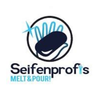 Seifenprofis Logo