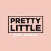 PRETTY LITTLE PRO-MADES Logotype