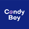 CANDYBEY Logotype