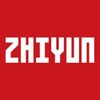 ZHIYUN Logo
