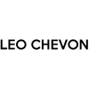 Leo Chevon Logotipo