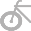 FixjeVanMoof Logotype