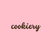 COOKIERY.PL Logotyp
