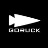 GORUCK EU Logotype