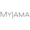 MYJAMA Logotype