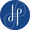DEUTERONOMY PRESS Logotype