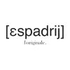 Espadrij l'originale Logotyp