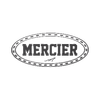 mercieruk.co.uk Logotype