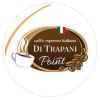 Caffè Di Trapani Logotipo