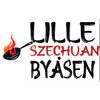 Lille szechuan Byåsen Logo
